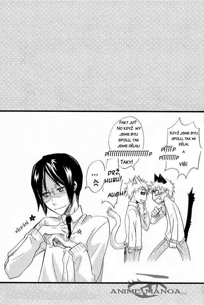 4298_part 2_QWPCQ_Baby I Love You 2 pg07.jpg